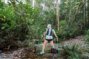 BIB: 1106
                            <button type="button" onclick="openModal(22349461)" class="btn btn-primary btn-sm float-right btn-popup" data-toggle="modal" data-target=".modal-high-quality">
                        <i class="fas fa-shopping-cart"></i> Add to Cart
                    </button>
                                            <button type="button" onclick="isThisMe(22349461, true)" class="btn btn-success btn-sm float-right btn-popup btn-isme hidden" data-toggle="tooltip" data-placement="bottom" title="นี่คือรูปของคุณใช่ไหม คลิกที่นี่เพื่อเอาเข้าอัลบั้ม">
                        <i class="fas fa-plus"></i> Add to album
                    </button>
                    <button type="button" onclick="isThisMe(22349461, false)" class="btn btn-warning btn-sm float-right btn-popup btn-isnotme hidden">
                        <i class="fas fa-ban"></i> Remove from album
                    </button>